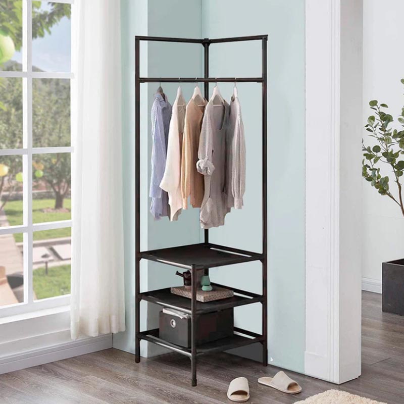 Miniatura 5 de Organizador Esquinero 3 Niveles